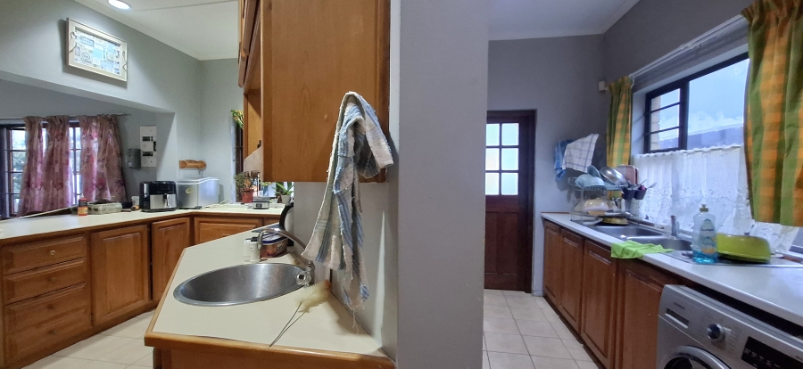 3 Bedroom Property for Sale in Vincent Eastern Cape